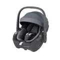 Produktbild: Maxi Cosi Pebble 360 Babyschale Essential Graphite