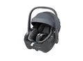 Produktbild: Maxi Cosi Pebble 360 Babyschale Essential Graphite