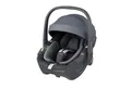 Produktbild: Maxi-Cosi Babyschale Essential Graphite, ab: 0 Monate, bis: 15 Monate, (3-tlg), R129/03 i-Size