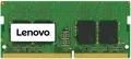 Produktbild: Lenovo 16GB 3200MHz PC4 Sodimm 4X70Z90845 f. X13 X1 T14 T15 P15 P17 P14s L15 neu