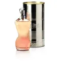 Produktbild: Jean Paul Gaultier CLASSIQUE femme
