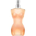 Produktbild: Jean-Paul-Gaultier Damenduefte ClassiqueEau de Toilette Spray 50 ml (1.139,80 € / 1 l)