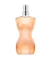 Produktbild: Jean Paul Gaultier Classique Eau de Toilette 50 ml