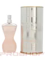 Produktbild: Jean Paul Gaultier Classique EDT- 50ml