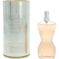 Produktbild: J.P. Gaultier Classique Edt Spray 50ml