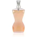 Produktbild: Jean Paul Gaultier Classique Eau de Toilette 50 ml