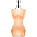 Produktbild: Jean Paul Gaultier Classique Eau de Toilette 50 ml