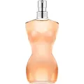 Produktbild: Classique Eau de Toilette Nat. Spray