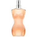 Produktbild: Jean Paul Gaultier Classique Eau de Toilette Spray 50 ml