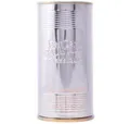 Produktbild: JEAN PAUL GAULTIER Eau de Toilette Jean Paul Gaultier Classique Eau De Toilette Spray 50ml