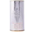 Produktbild: JEAN PAUL GAULTIER Eau de Toilette Jean Paul Gaultier Classique Eau De Toilette Spray 50ml
