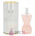 Produktbild: J.P. Gaultier Classique Edt Spray 50,00 ml