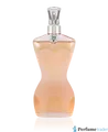 Produktbild: Jean Paul Gaultier Classique Eau de Toilette 50 ml