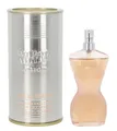 Produktbild: J.P. GAULTIER Classique EDT Vapo 50 ml
