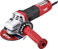 Produktbild: Flex Ø 125mm Winkelschleifer LBE 17-11 125 variabler Drehzahl (125 mm) (447668)