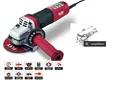 Produktbild: Flex Winkelschleifer LBE 17-11 125 1700 Watt  mit variablerDrehzahl und Bremse