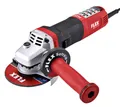 Produktbild: Winkelschleifer 1700W, Ø 125 mm Flex LBE 17-11 125