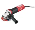 Produktbild: WINKELSCHLEIFER LBE 17-11 125 WATT 1700 D 125 VARIABLE GESCHWINDIGKEIT FLEX