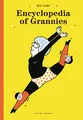 Produktbild: Encyclopedia of Grannies