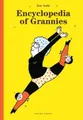 Produktbild: Eric Veille Encyclopedia of Grannies (Gebundene Ausgabe)