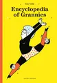 Produktbild: Eric Veille - Encyclopedia of Grannies - Hardback - G245z