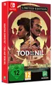 Produktbild: Agatha Christie - Tod auf dem Nil - Limited Edition Switch   !!!!! NEU+OVP !!!!!