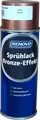 Produktbild: 400ml Renovo Sprühlack Bronze-Effekt Kupfer