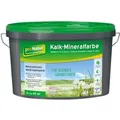 Produktbild: proNatur Kalk-Mineralfarbe 10,