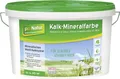 Produktbild: Pronatur Wandfarbe Pronatur Kalk-Mineralfarbe 10 L weiß
