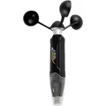 Produktbild: Pce Instruments - Pce-adl 11 Anemometer