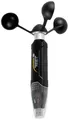 Produktbild: PCE Instruments PCE-ADL 11 Anemometer