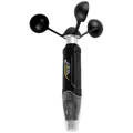 Produktbild: PCE Instruments PCE-ADL 11 Anemometer