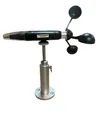 Produktbild: PCE Instruments Flügelradanemometer Anemometer PCE-ADL 11 mit Stand