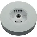 Produktbild: TORMEK Super-Grind-Stein SG-200