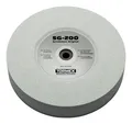 Produktbild: Tormek Super-Grind-Stein SG-200 - 422055
