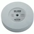 Produktbild: Tormek Schleifstein 200mm