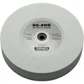 Produktbild: Super-grind-stein Sg-200 - Tormek