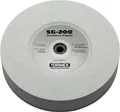 Produktbild: Super-Grind-Stein SG-200 Tormek | 7392485001126