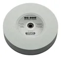 Produktbild: Tormek Super-Grind-Stein SG-200 - 422055