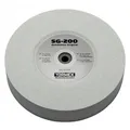 Produktbild: Tormek Schleifstein Schleifscheibe SG 200 Schleifer T4 T7