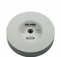 Produktbild: Tormek Schleifscheibe Super Grind Ø 200 mm für T4/T7 422055