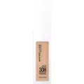 Produktbild: Superstay Activewear 30h Corrector #25-medium 30 ml
