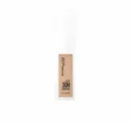 Produktbild: MAYBELLINE NEW YORK Concealer Superstay Activewear 30h Corrector 25-Medium 30ml