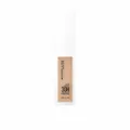 Produktbild: Maybelline New York Superstay Activewear 30h Corrector 25-Medium 30ml