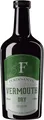 Produktbild: Ferdinand‘s Vermouth Dry // 500ml 18%