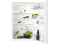 Produktbild: AEG TSK5O881ES Serie 5000 OptiSpace Kühlschrank (142 l, E, 873 mm hoch, Weiß)