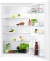 Produktbild: AEG TSK5O881ES Einbau-Kühlschrank 88 cm ohne Gefrierfach, Serie 5000 OptiSpace