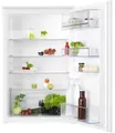 Produktbild: AEG TSK5O881ES Einbau-Kühlschrank ohne Gefrierfach 54,8cm 142 Liter 1758515