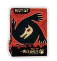 Produktbild: Asmodee Best of Werwölfe LUI0001 Anzahl Spieler (max.): 28