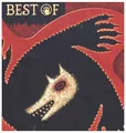 Produktbild: Werwölfe von Düsterwald - Best of (Spiel) | Philippe des Pallieres (u. a.)